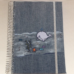 Libreta