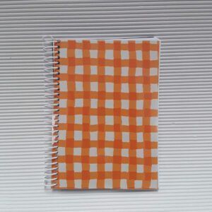 Libreta