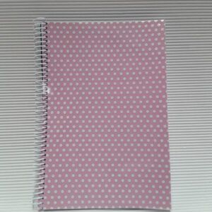 libreta