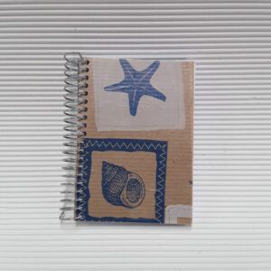 Libreta