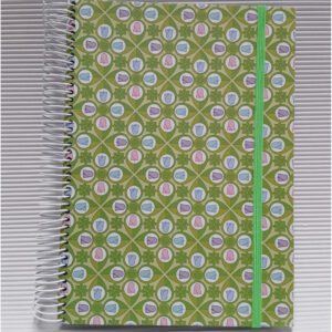 Libreta