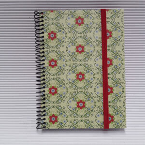 Libreta